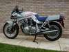 suzuki gs1000sz 1982